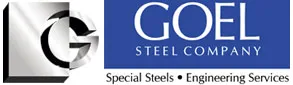 Goel Steel